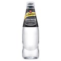 Schweppes Soda Water Mixer Drink 300ml Bottle Carton 24