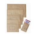 Jiffy P1 Padded Mailing Bag 152 x 229mm