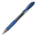Pilot G2 Gel Retractable Rollerball Pen Fine 07mm Blue