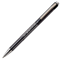 Pilot BP145F Retractable Ballpoint Pen Fine Black