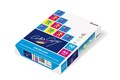 Color Copy Paper A4 90gsm White Ream 500