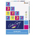 Color Copy Paper A3 90gsm White Ream 500