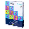 Mondi Color Copy Paper A3 100gsm White Ream 500