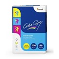Mondi Color Copy Paper A4 200gsm White Pack 250
