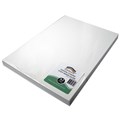 A3 Digital Gloss Paper 200gsm White Pack 125 SheetsRGB200A3125