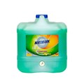 Northfork 631010800 Dishwashing Liquid 15L