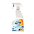 Northfork 631070400 Surface Spray Disinfectant Hospital Grade Spray On Wipe Off 750ml