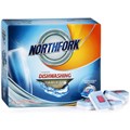 Northfork 631193438 Dishwashing Tablets Box 50
