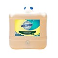 Northfork 632010804 Disinfectant Eucalyptus 15L