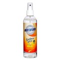 Northfork 633012907 Air Freshener Disinfectant Citrus Grove 250ml