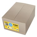 Envelopes 140267 Ungummed 445 x 368mm Pocket XRay 105gsm Gold Box 250