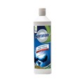 Northfork 638090500 GECA Toilet Bowl And Urinal Cleaner 1L