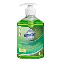 Northfork 638130300 GECA Liquid Hand Wash Antibacterial 500ml