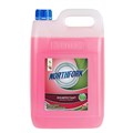 Northfork 638160733 GECA Deodoriser Disinfectant Rainforest 5L