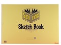 Spirax 532 Sketch Book A2 40 page 422 x 549mm