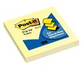 Post It Notes R330 YW INTL Pop Up 76 x 76mm Canary Yellow Pack 12