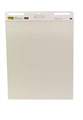 Post It 559 Easel Pads 635 x 775mm White Pack 2 30 Sheets