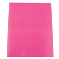 Colourful Days Board CLB019 A4 160gsm Hot Pink Pkt100