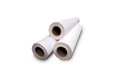 Plotter Paper Roll BP5945050 A1 594mm x 50m x 50mm Core 80gsm