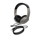 Kensington H1050 EQ Bluetooth On Ear Headset Noise Cancelling