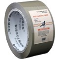 Bibbulmun Packaging Tape Premium 48mmX75m Brown38964000