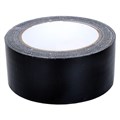 Cloth Tape 352 48mm x 25m Roll Black
