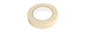 Cumberland 7212 Masking Tape 24mm x 50m White Pack 6