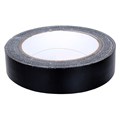 Cloth Tape 352 24mm x 25m Roll Black