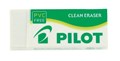 Pilot Eraser 660004 Begreen
