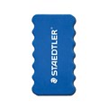 Staedtler 652BK Magnetic Whiteboard Eraser