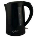 Nero Kettle Cordless Rola 17L Gloss Black 740181