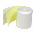 76X76 2 Ply Irc Kitchen Printer Rolls