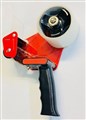 Premier Packaging Tape Dispenser Gun