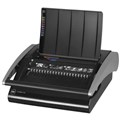 GBC A25 Plastic Comb Binding Machine