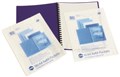 Marbig Refillable Display Book Refill Sheets A4 Clear Pack 10 2008000  10 singles
