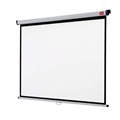 Nobo 1902393W Wall Projector Screen 2000 x 1350mm 1610