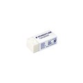 Staedtler 526 B40 Rasoplast Eraser Small