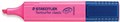 Staedtler 364 23 Textsurfer Classic Highlighter Pink