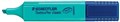 Staedtler 365 35 Textsurfer Classic Highlighter Turquoise