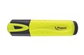 Maped Fluo Peps Highlighter Yellow