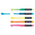 Highlighter Yoobi Assorted
