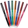 Artline 200 Felt Tip Pen Fine Assorted Box 12