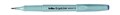 Artline Pen Ergoline 3600 Felt Tip Medium Blue