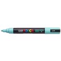 Posca Paint Marker PC5M Bullet Medium Aqua Green