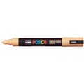 Posca Paint Marker PC5M Bullet Medium Light Orange