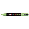 Posca Paint Marker PC5M Bullet Medium Apple Green