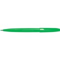Pentel S520 Sign Felt Tip Pen Medium Green