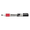 Luxor 760 Whiteboard Marker Bullet Red 3393