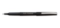 Pilot SWPPF Fineliner Pen Extra Fine 04mm Black Box 12