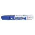 Pilot BegreeN V Board Master Whiteboard Marker Bullet Tip Blue